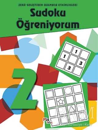 BKM Kitap