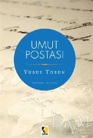 BKM Kitap