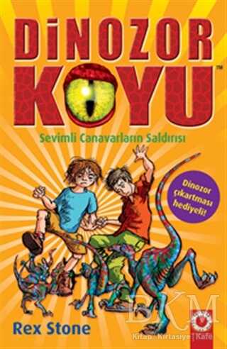 BKM Kitap