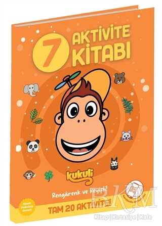 BKM Kitap