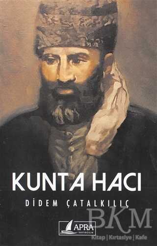 BKM Kitap