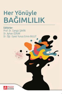 BKM Kitap