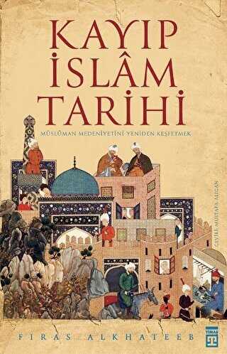 BKM Kitap