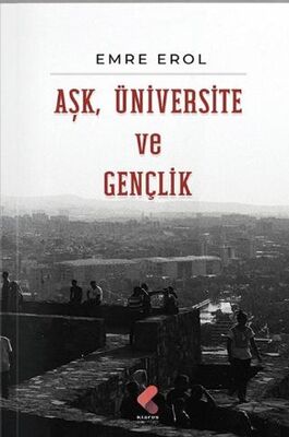 BKM Kitap