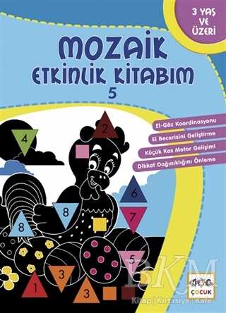 BKM Kitap