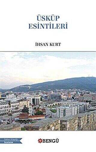 BKM Kitap