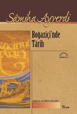BKM Kitap