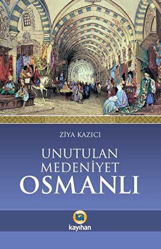 BKM Kitap
