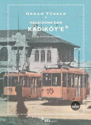 BKM Kitap