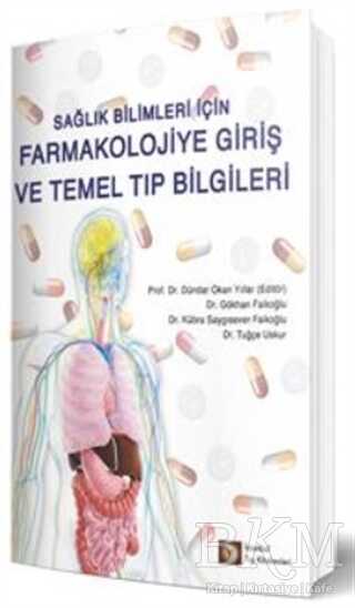 BKM Kitap