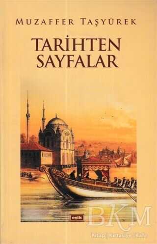 BKM Kitap