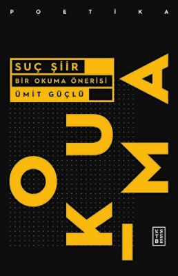 BKM Kitap