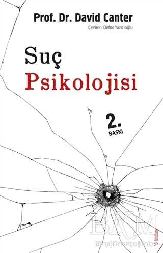 BKM Kitap