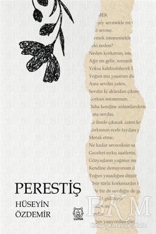 BKM Kitap