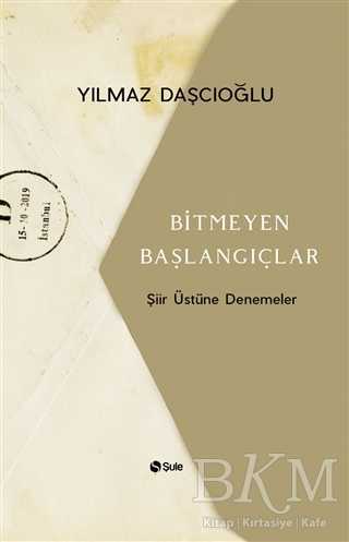 BKM Kitap