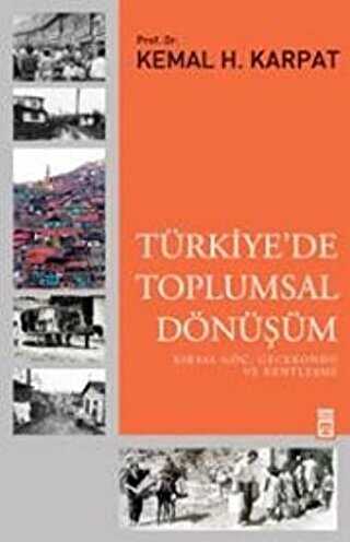 BKM Kitap
