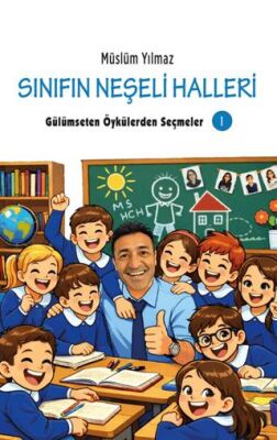 BKM Kitap