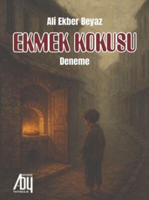 BKM Kitap