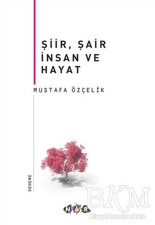 BKM Kitap