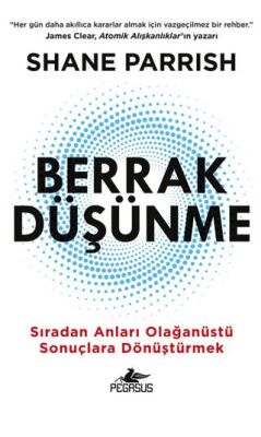 BKM Kitap