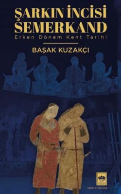 BKM Kitap