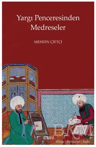 BKM Kitap