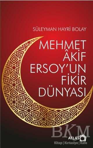 BKM Kitap