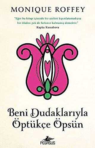 BKM Kitap