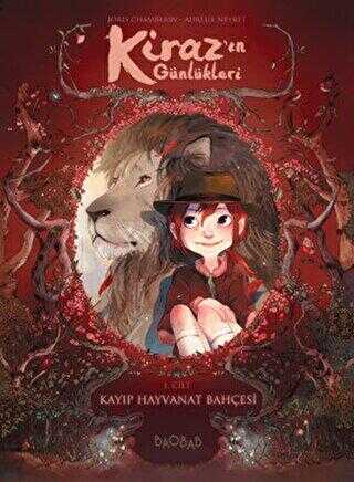 BKM Kitap
