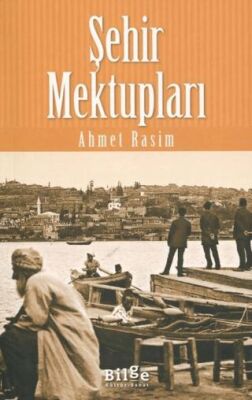 BKM Kitap