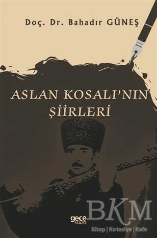 BKM Kitap