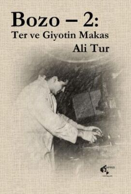 BKM Kitap
