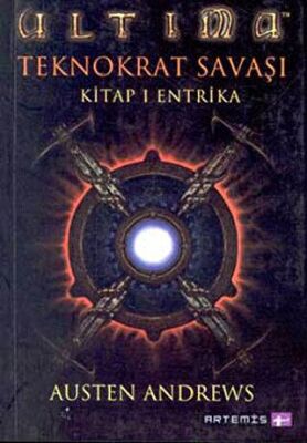 BKM Kitap