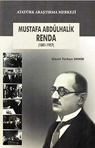 BKM Kitap