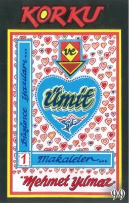 BKM Kitap