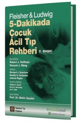BKM Kitap