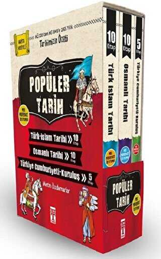 BKM Kitap