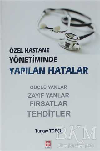 BKM Kitap