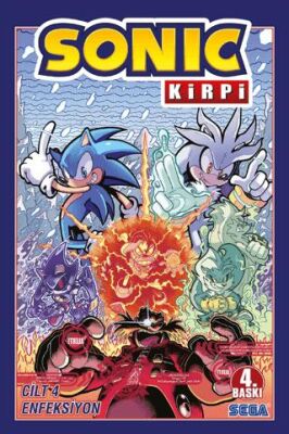 BKM Kitap