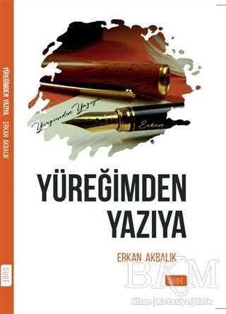 BKM Kitap
