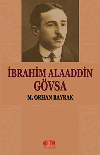 BKM Kitap