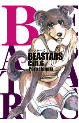 BKM Kitap
