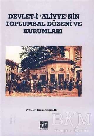 BKM Kitap