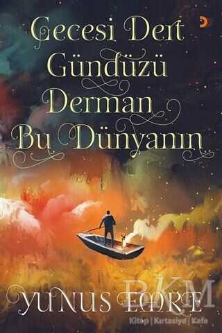 BKM Kitap