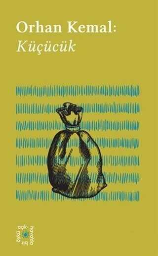 BKM Kitap
