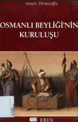 BKM Kitap