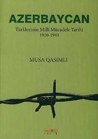 BKM Kitap