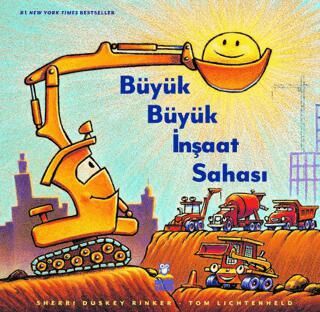 BKM Kitap