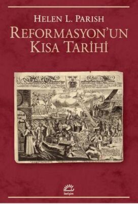 BKM Kitap