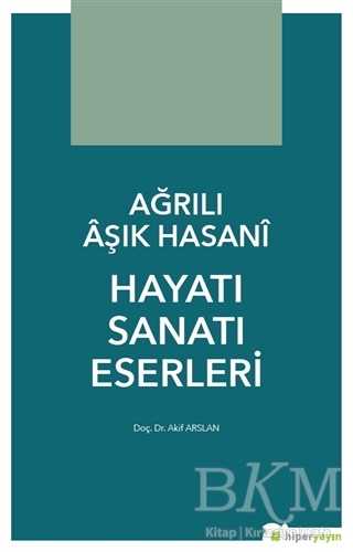 BKM Kitap